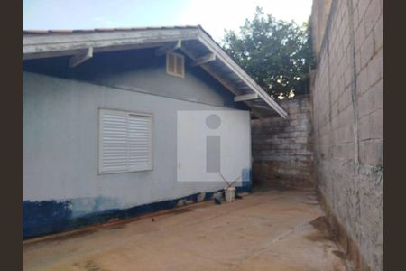 6_photo/94c8d027f7.2b57347f83d48e3d-ATLAS-f41793d0-800c-4e2a-b699-ace336485d2b.jpg de casa à venda com 2 quartos, 70m² em Loteamento Parque das Hortências (Sousas), Campinas