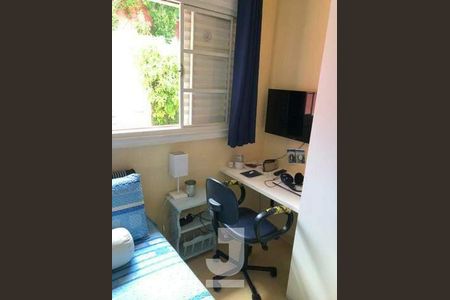 9_photo/94c8d028a1.a49d907f0912b726-ATLAS-4dbe053b-1b8d-4917-bcb8-4a55e03ee790.jpg de casa para alugar com 3 quartos, 220m² em Loteamento Parque das Hortências (Sousas), Campinas