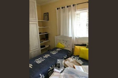 7_photo/94c8d028a1.a49d907f0912b726-ATLAS-679b5e4c-939f-4cae-9e54-759aa5a68f80.jpg de casa para alugar com 3 quartos, 220m² em Loteamento Parque das Hortências (Sousas), Campinas