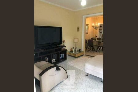 1_photo/94c8d028a1.a49d907f0912b726-ATLAS-e1004e41-447c-4c75-8229-406fec940e81.jpg de casa para alugar com 3 quartos, 220m² em Loteamento Parque das Hortências (Sousas), Campinas