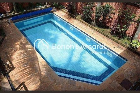 1_photo/94c8d02f51.828c42750321378d-ATLAS-5b40f1cd-3053-4a01-b3ff-52a0ec26ec2b.jpg de casa para alugar com 4 quartos, 463m² em Loteamento Arboreto dos Jequitibas (Sousas), Campinas
