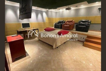 8_photo/94c8d02f51.828c42750321378d-ATLAS-b5390894-ba04-4e98-9e40-8e6078bcf9bd.jpg de casa para alugar com 4 quartos, 463m² em Loteamento Arboreto dos Jequitibas (Sousas), Campinas