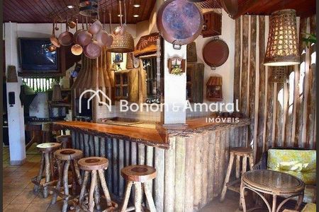 2_photo/94c8d02f51.828c42750321378d-ATLAS-e8bba2e3-bd13-4941-ae5c-877fed8c2d3b.jpg de casa para alugar com 4 quartos, 463m² em Loteamento Arboreto dos Jequitibas (Sousas), Campinas