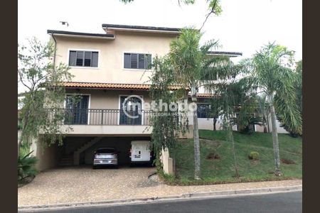 1_photo/94c8d02f65.974d063b20acfe41-ATLAS-055b28b7-c2ea-47fb-a47f-eaa13bb3a0cd.jpg de casa à venda com 5 quartos, 524m² em Conjunto Habitacional Vila Santana (Sousas), Campinas