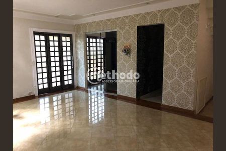 3_photo/94c8d02f65.974d063b20acfe41-ATLAS-12749792-120d-4ae5-9b61-3bb83ef41dc2.jpg de casa à venda com 5 quartos, 524m² em Conjunto Habitacional Vila Santana (Sousas), Campinas