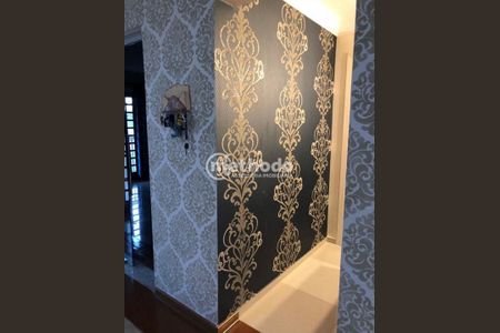 4_photo/94c8d02f65.974d063b20acfe41-ATLAS-1c80d2c9-1ffb-444b-9137-27cdc8db1e27.jpg de casa à venda com 5 quartos, 524m² em Conjunto Habitacional Vila Santana (Sousas), Campinas