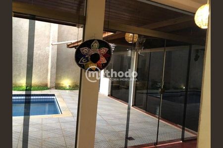 7_photo/94c8d02f65.974d063b20acfe41-ATLAS-223692b0-17e6-4461-8c60-5e65f452f5f2.jpg de casa à venda com 5 quartos, 524m² em Conjunto Habitacional Vila Santana (Sousas), Campinas