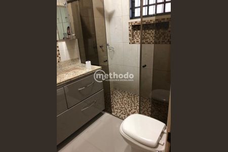 9_photo/94c8d02f65.974d063b20acfe41-ATLAS-2c19c061-4e0e-4338-8913-4ba436bae643.jpg de casa à venda com 5 quartos, 524m² em Conjunto Habitacional Vila Santana (Sousas), Campinas