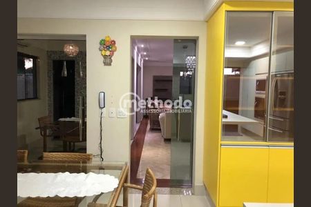 9_photo/94c8d02f65.974d063b20acfe41-ATLAS-3eabc209-44d2-4a64-b393-80304f74a3c8.jpg de casa à venda com 5 quartos, 524m² em Conjunto Habitacional Vila Santana (Sousas), Campinas