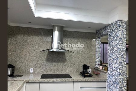 12_photo/94c8d02f65.974d063b20acfe41-ATLAS-4c9bd5b2-e68d-4f94-bd40-e9a9d8ab17aa.jpg de casa à venda com 5 quartos, 524m² em Conjunto Habitacional Vila Santana (Sousas), Campinas