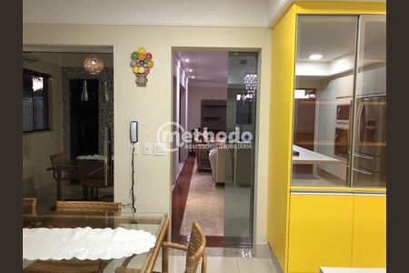 9_photo/94c8d02f65.974d063b20acfe41-ATLAS-4efe6427-d4cf-4273-8fba-c58cb207795a.jpg de casa à venda com 5 quartos, 524m² em Conjunto Habitacional Vila Santana (Sousas), Campinas