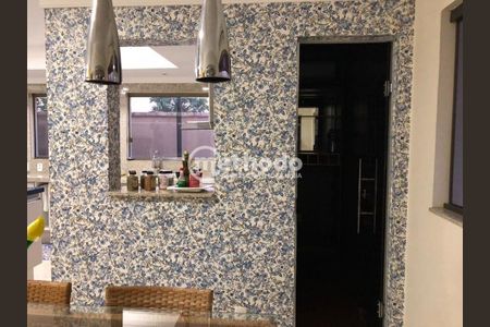 7_photo/94c8d02f65.974d063b20acfe41-ATLAS-59feda85-cbf1-4480-bcbc-13c9eff20f13.jpg de casa à venda com 5 quartos, 524m² em Conjunto Habitacional Vila Santana (Sousas), Campinas