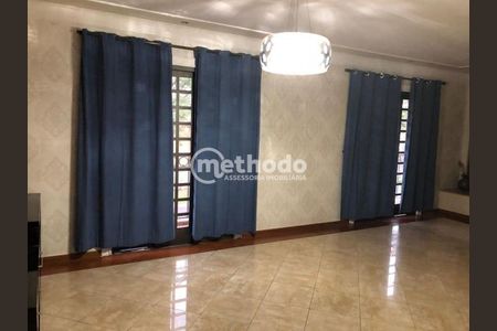 6_photo/94c8d02f65.974d063b20acfe41-ATLAS-6afeb585-28f5-4719-ac26-96d8d0035e58.jpg de casa à venda com 5 quartos, 524m² em Conjunto Habitacional Vila Santana (Sousas), Campinas