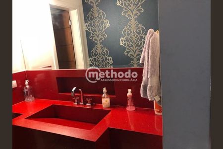 12_photo/94c8d02f65.974d063b20acfe41-ATLAS-7c4fecee-f7f4-4e3f-940f-b1d5fb5c174f.jpg de casa à venda com 5 quartos, 524m² em Conjunto Habitacional Vila Santana (Sousas), Campinas