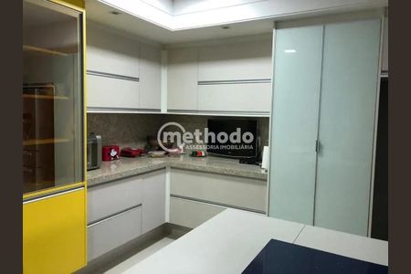 17_photo/94c8d02f65.974d063b20acfe41-ATLAS-9680221d-f556-41a3-9f00-48cd1eadfe29.jpg de casa à venda com 5 quartos, 524m² em Conjunto Habitacional Vila Santana (Sousas), Campinas