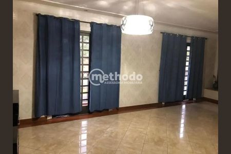 6_photo/94c8d02f65.974d063b20acfe41-ATLAS-972fa408-515c-439b-bc1a-710d7296bbd2.jpg de casa à venda com 5 quartos, 524m² em Conjunto Habitacional Vila Santana (Sousas), Campinas