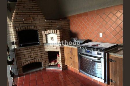 21_photo/94c8d02f65.974d063b20acfe41-ATLAS-ac72daaa-8bd8-4ea6-a319-3ab8388436af.jpg de casa à venda com 5 quartos, 524m² em Conjunto Habitacional Vila Santana (Sousas), Campinas