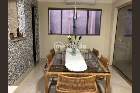 8_photo/94c8d02f65.974d063b20acfe41-ATLAS-b3e50bd6-8967-4e73-81c7-c119d6066cc8.jpg de casa à venda com 5 quartos, 524m² em Conjunto Habitacional Vila Santana (Sousas), Campinas