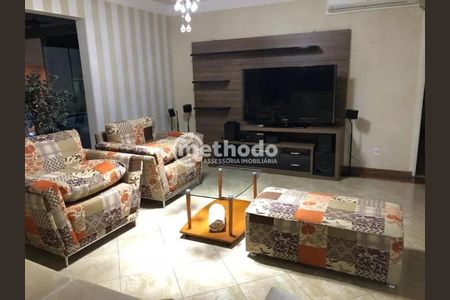 3_photo/94c8d02f65.974d063b20acfe41-ATLAS-c4eaa9bf-6a06-4e38-9b64-421726bc1c18.jpg de casa à venda com 5 quartos, 524m² em Conjunto Habitacional Vila Santana (Sousas), Campinas
