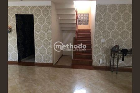 10_photo/94c8d02f65.974d063b20acfe41-ATLAS-c5f4b6f5-88dc-47c1-9623-46d2f33bbd71.jpg de casa à venda com 5 quartos, 524m² em Conjunto Habitacional Vila Santana (Sousas), Campinas