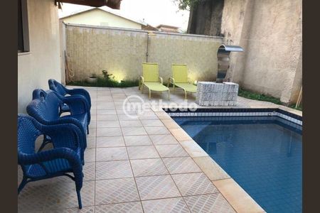 25_photo/94c8d02f65.974d063b20acfe41-ATLAS-d7995f3a-d9de-407e-bced-8fbd1091f71f.jpg de casa à venda com 5 quartos, 524m² em Conjunto Habitacional Vila Santana (Sousas), Campinas