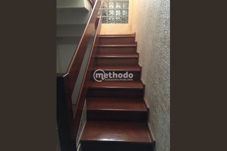 24_photo/94c8d02f65.974d063b20acfe41-ATLAS-d8c27b89-e442-4c6d-adbc-56cbce8c02d1.jpg de casa à venda com 5 quartos, 524m² em Conjunto Habitacional Vila Santana (Sousas), Campinas