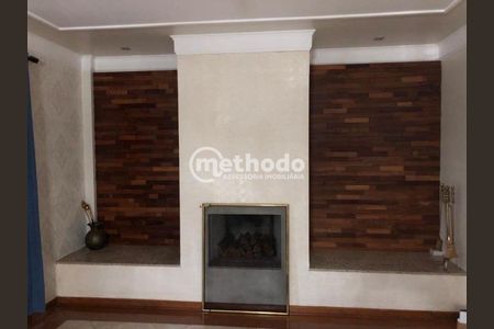 13_photo/94c8d02f65.974d063b20acfe41-ATLAS-e1c527e4-942a-4023-91de-4cf725752427.jpg de casa à venda com 5 quartos, 524m² em Conjunto Habitacional Vila Santana (Sousas), Campinas