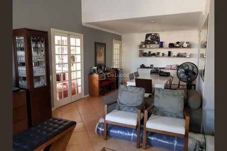 3_photo/94c8d02f8b.7a69ff73eb43ff8d-ATLAS-0455659c-e473-4f42-8192-72300fcb0f74.jpg de casa à venda com 3 quartos, 280m² em Loteamento Arboreto dos Jequitibas (Sousas), Campinas