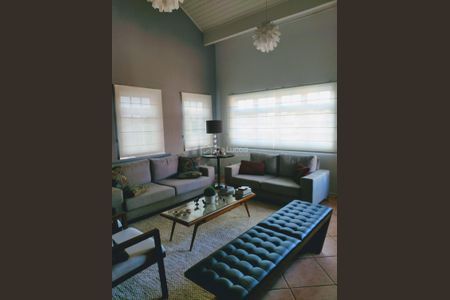 1_photo/94c8d02f8b.7a69ff73eb43ff8d-ATLAS-086040ce-a3e0-41b2-bcde-359f976ec778.jpg de casa à venda com 3 quartos, 280m² em Loteamento Arboreto dos Jequitibas (Sousas), Campinas