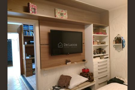 5_photo/94c8d02f8b.7a69ff73eb43ff8d-ATLAS-0bc62d05-ff75-4cd4-b30e-061c06e4e214.jpg de casa à venda com 3 quartos, 280m² em Loteamento Arboreto dos Jequitibas (Sousas), Campinas