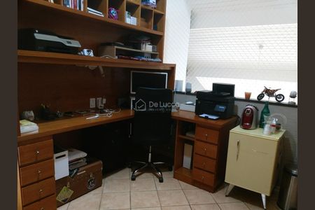 10_photo/94c8d02f8b.7a69ff73eb43ff8d-ATLAS-0d6879ad-2a67-4b08-be40-aea1f26bee40.jpg de casa à venda com 3 quartos, 280m² em Loteamento Arboreto dos Jequitibas (Sousas), Campinas