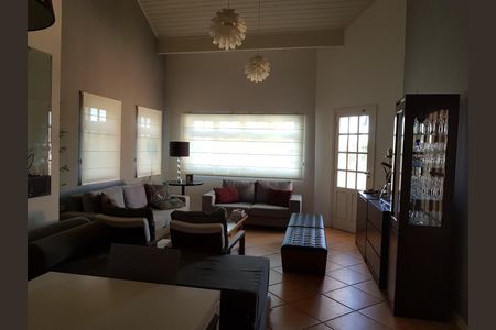 5_photo/94c8d02f8b.7a69ff73eb43ff8d-ATLAS-10c76e4d-d6eb-4b0c-8e30-df464e95a6fb.jpg de casa à venda com 3 quartos, 280m² em Loteamento Arboreto dos Jequitibas (Sousas), Campinas