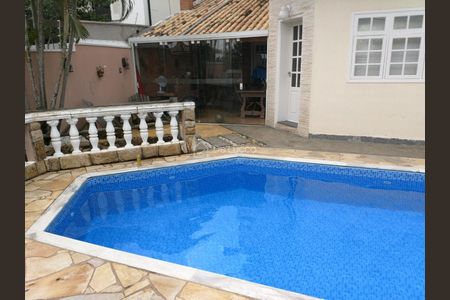 6_photo/94c8d02f8b.7a69ff73eb43ff8d-ATLAS-134f5bda-ba9d-419e-b9f7-692a8dccce0e.jpg de casa à venda com 3 quartos, 280m² em Loteamento Arboreto dos Jequitibas (Sousas), Campinas