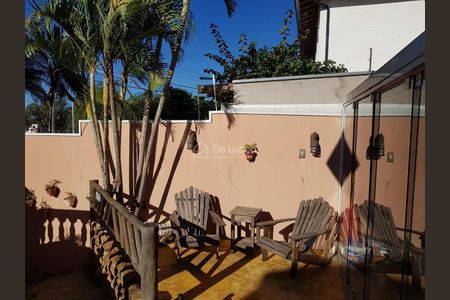 4_photo/94c8d02f8b.7a69ff73eb43ff8d-ATLAS-2c788dae-f0ef-4ec9-9255-7fc9c662fe73.jpg de casa à venda com 3 quartos, 280m² em Loteamento Arboreto dos Jequitibas (Sousas), Campinas