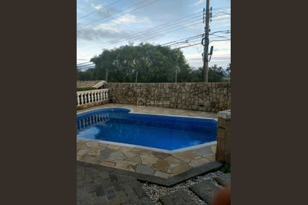 12_photo/94c8d02f8b.7a69ff73eb43ff8d-ATLAS-34d887a2-0fc6-40b1-b74a-bfae021d607d.jpg de casa à venda com 3 quartos, 280m² em Loteamento Arboreto dos Jequitibas (Sousas), Campinas