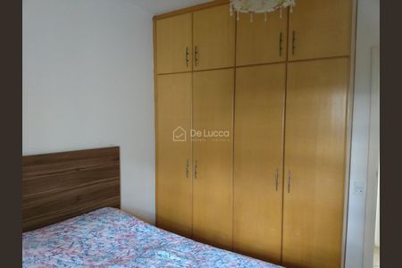 9_photo/94c8d02f8b.7a69ff73eb43ff8d-ATLAS-487c5a3e-7a79-4481-af45-dc52447fbf14.jpg de casa à venda com 3 quartos, 280m² em Loteamento Arboreto dos Jequitibas (Sousas), Campinas