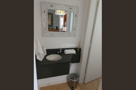 11_photo/94c8d02f8b.7a69ff73eb43ff8d-ATLAS-490c81f6-dac0-46f3-a7e3-36ef77655a7d.jpg de casa à venda com 3 quartos, 280m² em Loteamento Arboreto dos Jequitibas (Sousas), Campinas