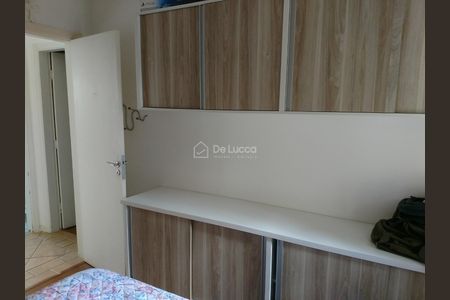 9_photo/94c8d02f8b.7a69ff73eb43ff8d-ATLAS-5a542dc6-1ab5-44c1-a9ad-605286cd448a.jpg de casa à venda com 3 quartos, 280m² em Loteamento Arboreto dos Jequitibas (Sousas), Campinas