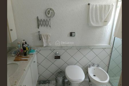 2_photo/94c8d02f8b.7a69ff73eb43ff8d-ATLAS-6dd39662-c655-42d7-8b28-07441bdda8d7.jpg de casa à venda com 3 quartos, 280m² em Loteamento Arboreto dos Jequitibas (Sousas), Campinas