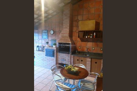 6_photo/94c8d02f8b.7a69ff73eb43ff8d-ATLAS-881127f8-fa65-4a40-b122-1207b9b1b787.jpg de casa à venda com 3 quartos, 280m² em Loteamento Arboreto dos Jequitibas (Sousas), Campinas