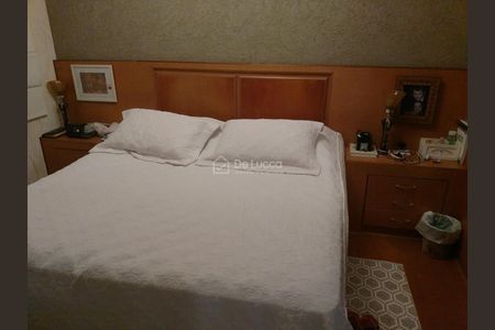 3_photo/94c8d02f8b.7a69ff73eb43ff8d-ATLAS-8e2b8cb3-7362-4cef-a307-6366e50d318e.jpg de casa à venda com 3 quartos, 280m² em Loteamento Arboreto dos Jequitibas (Sousas), Campinas