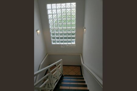 12_photo/94c8d02f8b.7a69ff73eb43ff8d-ATLAS-96314b20-c8ac-4657-a66b-b2e6c581aec8.jpg de casa à venda com 3 quartos, 280m² em Loteamento Arboreto dos Jequitibas (Sousas), Campinas