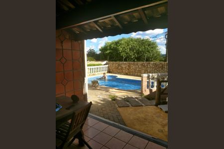 10_photo/94c8d02f8b.7a69ff73eb43ff8d-ATLAS-a67896aa-71c2-488d-aa99-cd6a8ddf77c4.jpg de casa à venda com 3 quartos, 280m² em Loteamento Arboreto dos Jequitibas (Sousas), Campinas