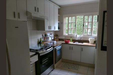 8_photo/94c8d02f8b.7a69ff73eb43ff8d-ATLAS-afda8e27-6087-4140-a9ac-688e96ce76cb.jpg de casa à venda com 3 quartos, 280m² em Loteamento Arboreto dos Jequitibas (Sousas), Campinas