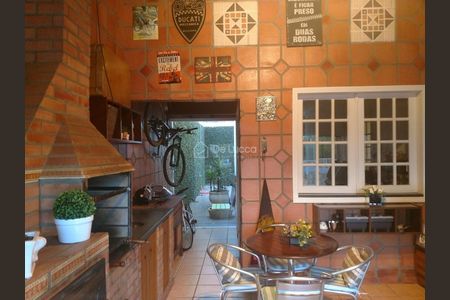 12_photo/94c8d02f8b.7a69ff73eb43ff8d-ATLAS-c7484fd5-11b6-4691-9319-66d256320cf7.jpg de casa à venda com 3 quartos, 280m² em Loteamento Arboreto dos Jequitibas (Sousas), Campinas