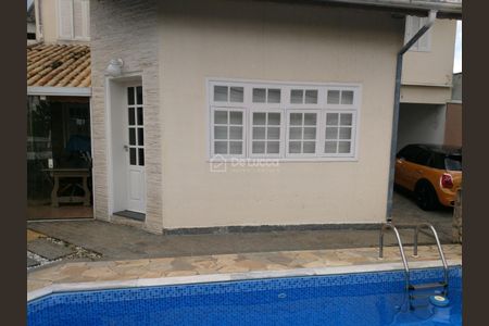 11_photo/94c8d02f8b.7a69ff73eb43ff8d-ATLAS-c7d5e657-3a85-408f-9101-0ae739a6f5f3.jpg de casa à venda com 3 quartos, 280m² em Loteamento Arboreto dos Jequitibas (Sousas), Campinas