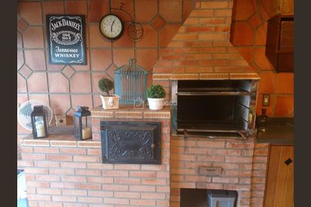 1_photo/94c8d02f8b.7a69ff73eb43ff8d-ATLAS-eb75e41a-04ea-4dca-a3b9-6492e548d167.jpg de casa à venda com 3 quartos, 280m² em Loteamento Arboreto dos Jequitibas (Sousas), Campinas