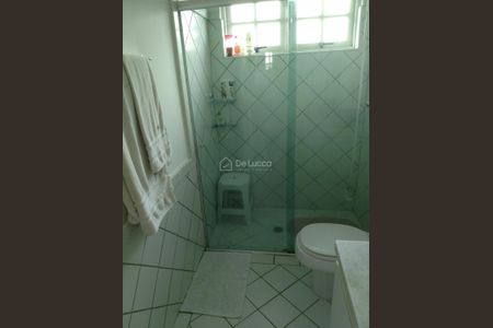 2_photo/94c8d02f8b.7a69ff73eb43ff8d-ATLAS-fe0f2fb5-6226-4e13-91db-93dc863584f6.jpg de casa à venda com 3 quartos, 280m² em Loteamento Arboreto dos Jequitibas (Sousas), Campinas