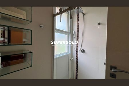 37_photo/94c8d02fdf.2f15d505e37c7ac5-ATLAS-0153f811-a4ee-453f-a694-290cffe5537c.jpg de casa à venda com 4 quartos, 602m² em Loteamento Arboreto dos Jequitibas (Sousas), Campinas