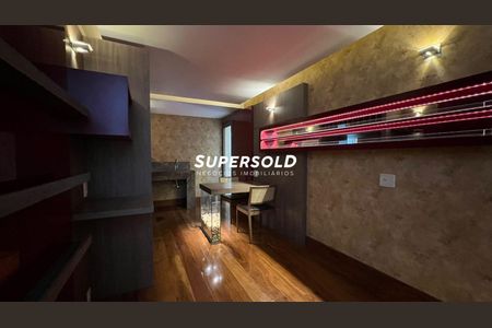 46_photo/94c8d02fdf.2f15d505e37c7ac5-ATLAS-069146b3-c0fc-4c52-b113-2cf299a50709.jpg de casa à venda com 4 quartos, 602m² em Loteamento Arboreto dos Jequitibas (Sousas), Campinas